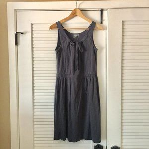 Athleta Dress